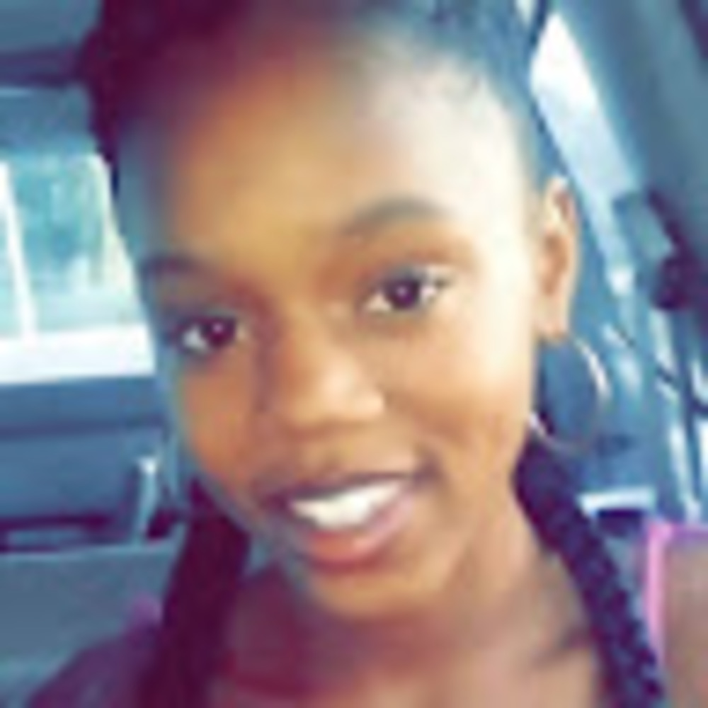 Meet your Posher, Charvaesha